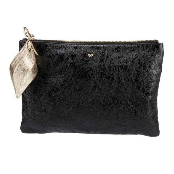 Anya Hindmarch Handbags - Anya Hindmarch Clutch
